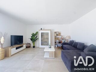  Maison à vendre 4 pièces 100 m²