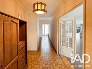 Maison à vendre 4 pièces 85 m²