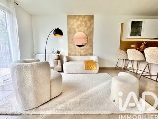  Maison à vendre 5 pièces 86 m²
