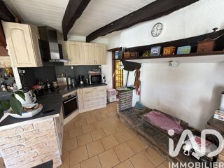  Maison à vendre 5 pièces 99 m²