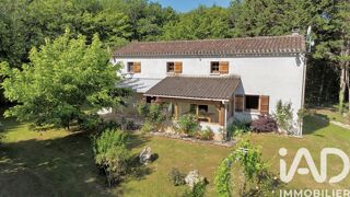  Maison � vendre 5 pi�ces 120 m�