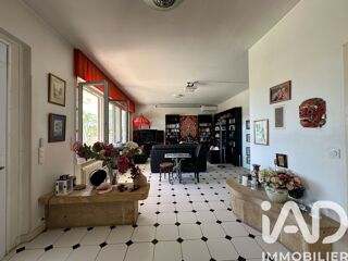  Maison � vendre 6 pi�ces 150 m�