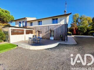  Maison à vendre 5 pièces 152 m²