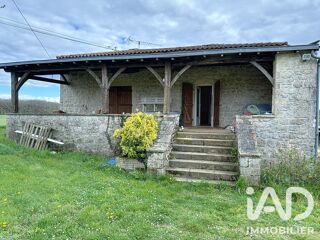  Maison à vendre 8 pièces 145 m²