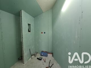  Maison � vendre 2 pi�ces 69 m�