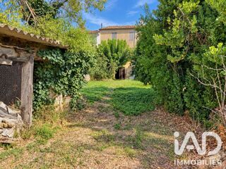  Maison à vendre 6 pièces 147 m²