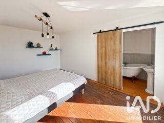  Maison à vendre 4 pièces 95 m²