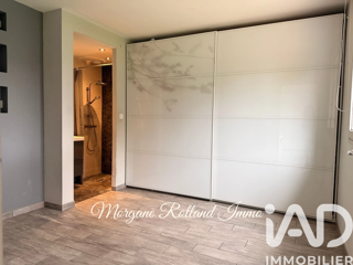  Maison à vendre 7 pièces 130 m²