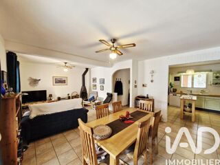  Maison à vendre 6 pièces 147 m²