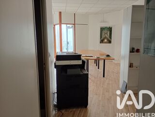  Immeuble à vendre 5 pièces 155 m²