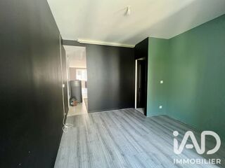  Maison à vendre 6 pièces 150 m²