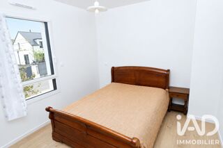 Maison à vendre 4 pièces 95 m²
