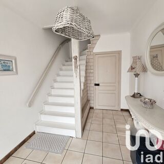  Immeuble à vendre 218 m²