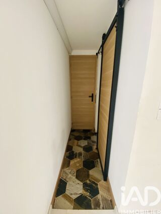  Maison à vendre 6 pièces 145 m²