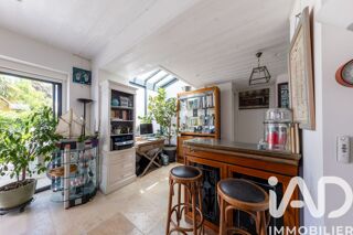  Maison � vendre 4 pi�ces 124 m�