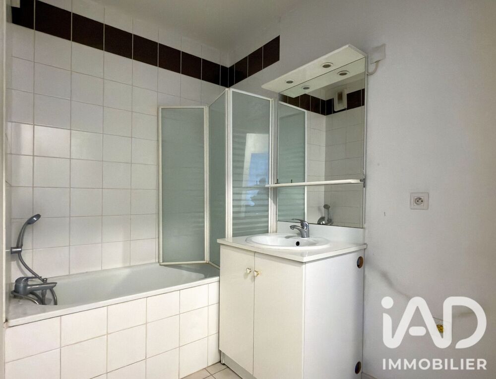 Vente Appartement Vente Appartement 2 pièces Bailleul
