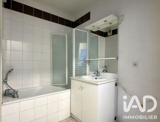 Vente Appartement Vente Appartement 2 pièces Bailleul