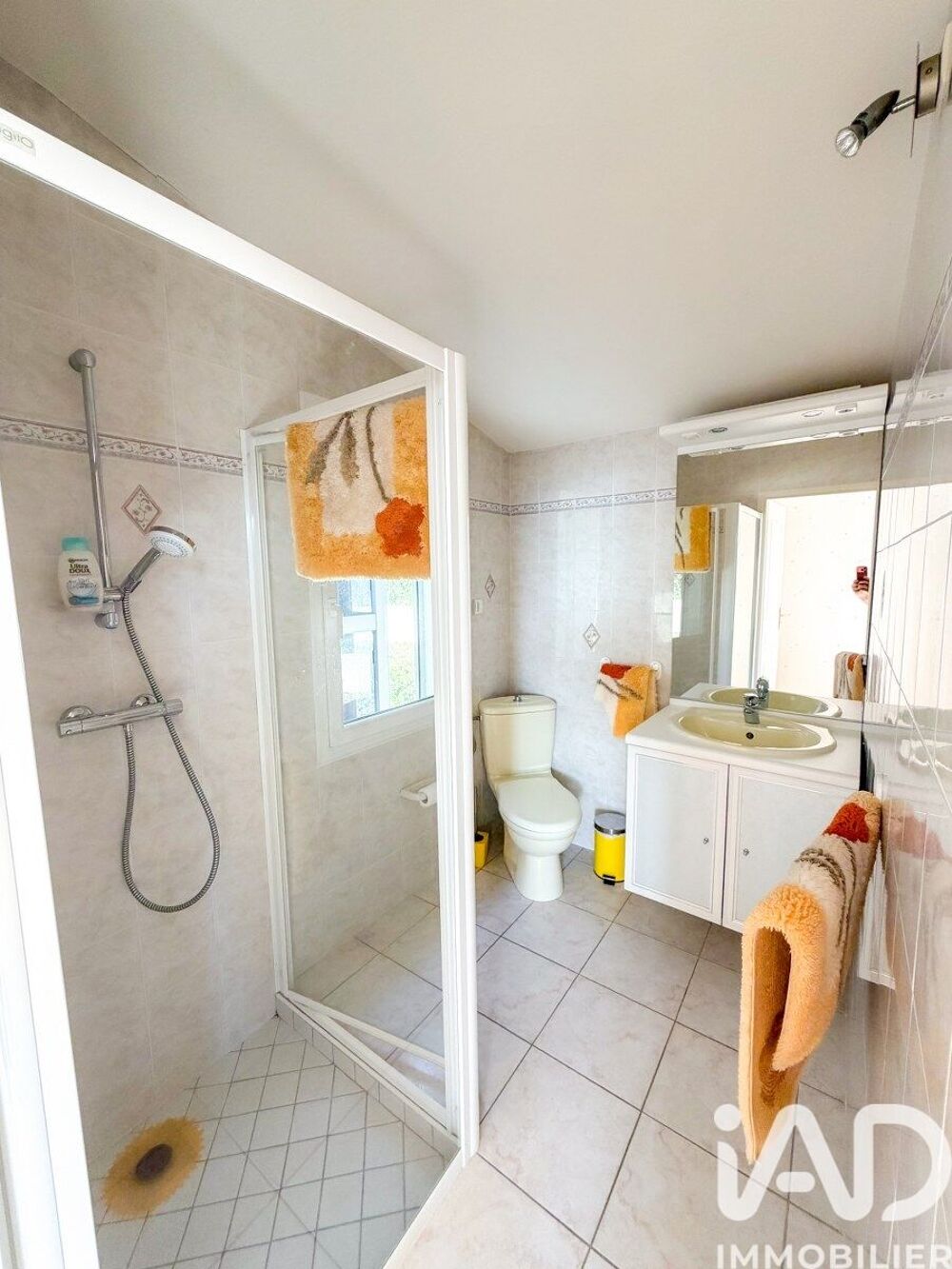 à vendre  Maison Crest (26400)