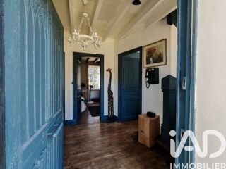  Maison � vendre 5 pi�ces 121 m�
