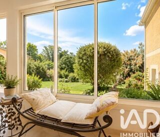  Maison � vendre 6 pi�ces 204 m�