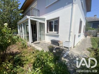  Appartement à vendre 4 pièces 92 m²
