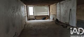  Immeuble � vendre 90 m�