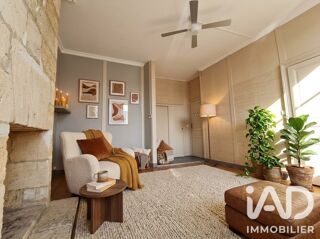 Vente Appartement Vente Appartement 3 pièces Bordeaux