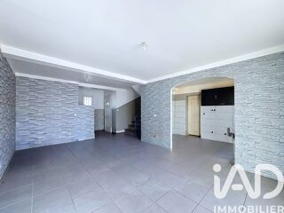  Maison � vendre 4 pi�ces 85 m�
