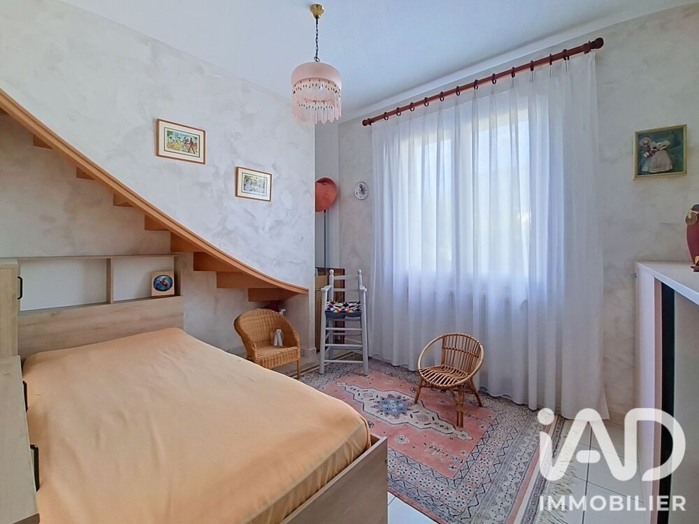 Vente Maison Vente Maison/villa 5 pièces Couëron