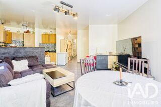  Appartement à vendre 3 pièces 67 m²