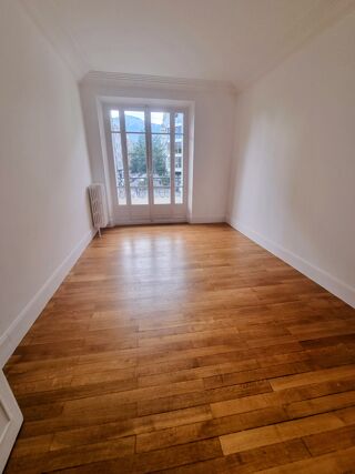  Appartement à vendre 3 pièces 100 m²