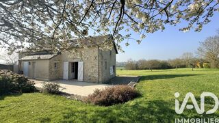  Maison à vendre 4 pièces 140 m²