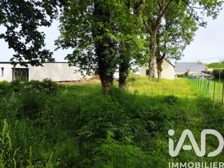  Terrain � vendre 783 m�