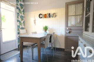  Maison � vendre 6 pi�ces 93 m�