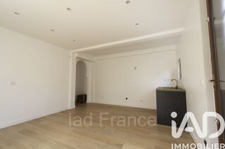  Maison à vendre 6 pièces 143 m²