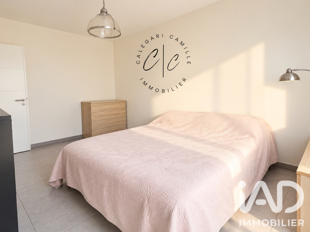 Vente Appartement Vente Appartement 2 pièces Bandol