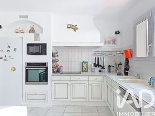  Maison à vendre 6 pièces 145 m²