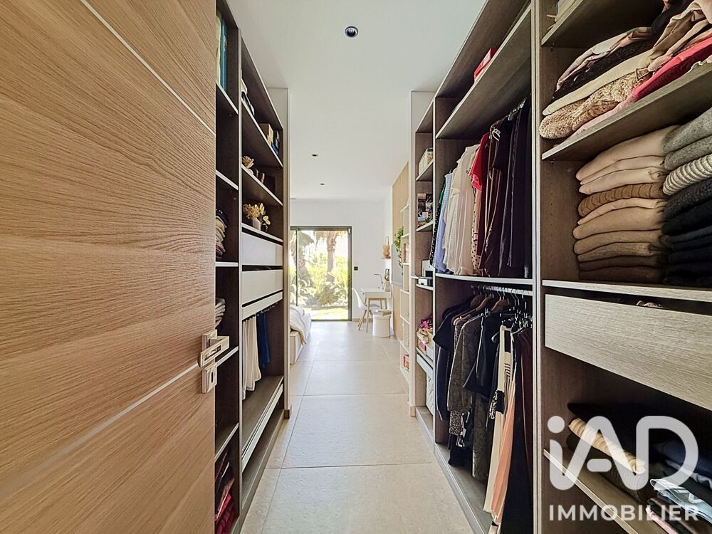 à vendre  Maison Béziers (34500)