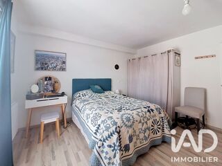  Appartement à vendre 3 pièces 79 m²