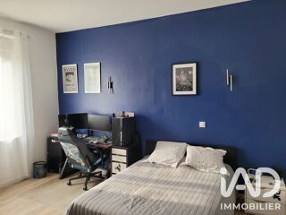  Maison à vendre 7 pièces 208 m²