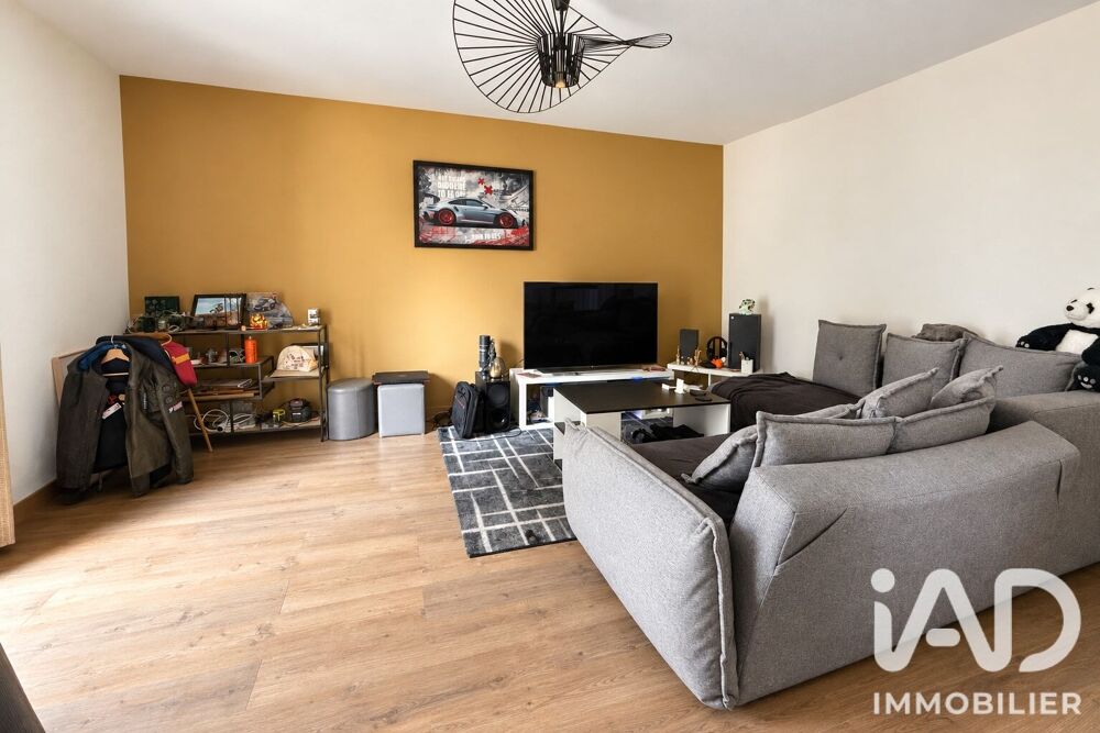 Vente Maison Vente Maison/villa 4 pièces Montauban-de-bretagne