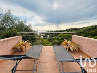  Maison à vendre 5 pièces 104 m²