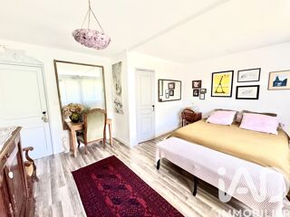  Maison à vendre 7 pièces 150 m²