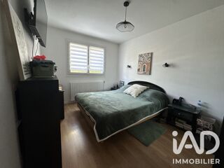  Maison à vendre 5 pièces 97 m²