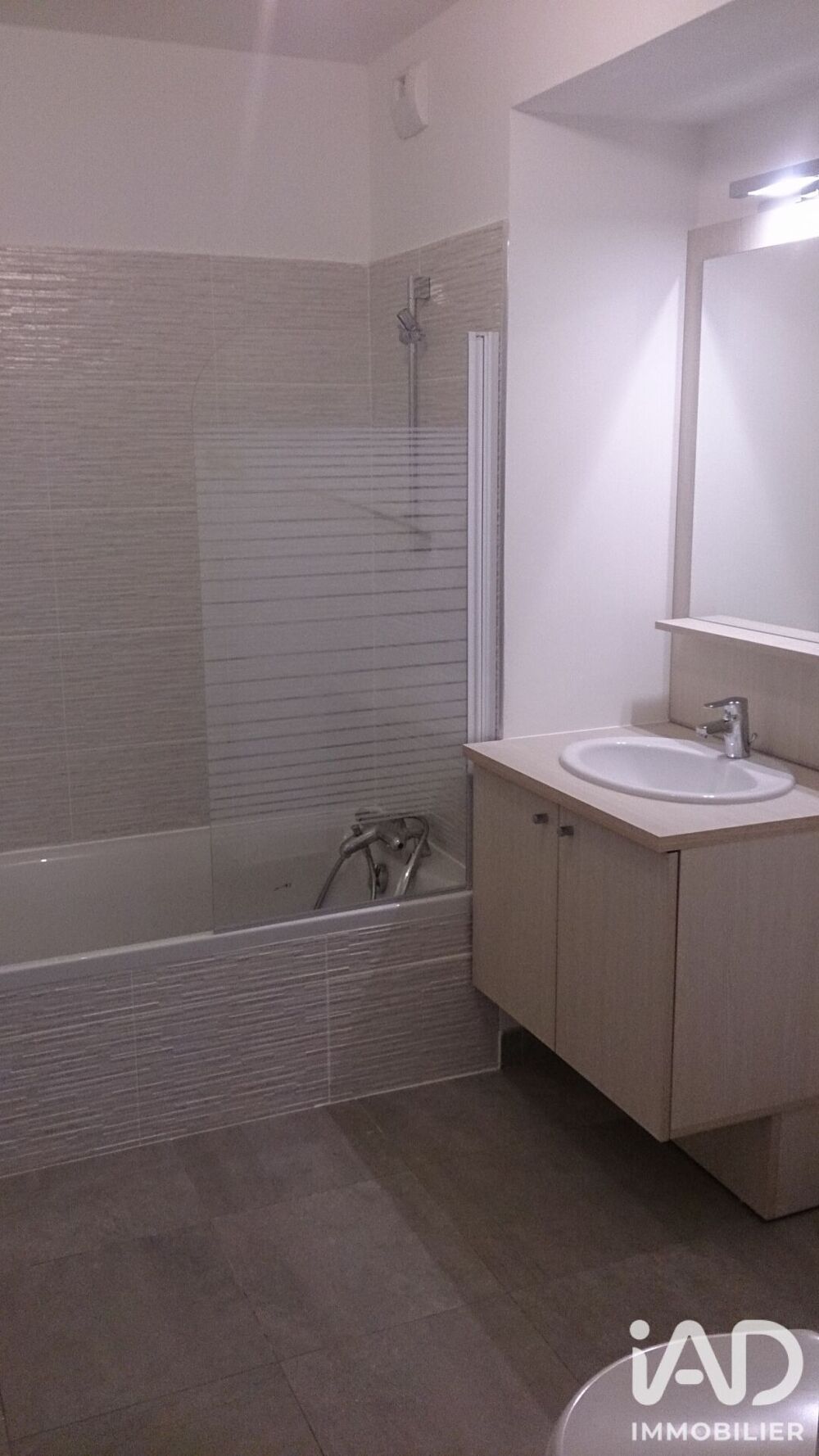 Location Appartement Location Appartement 2 pièces Montpellier