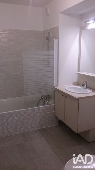 Location Appartement Location Appartement 2 pièces Montpellier