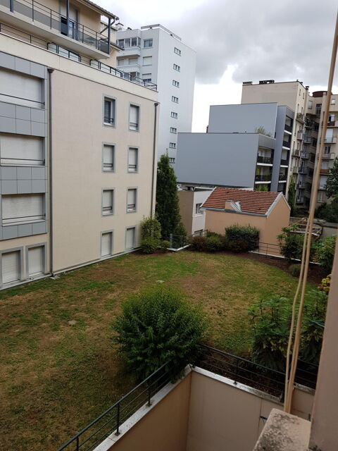  Appartement � louer 4 pi�ces 91 m�