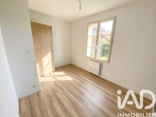  Appartement à vendre 5 pièces 77 m²