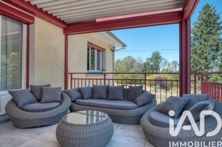 Maison à vendre 5 pièces 150 m²