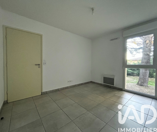  Appartement à vendre 2 pièces 36 m²